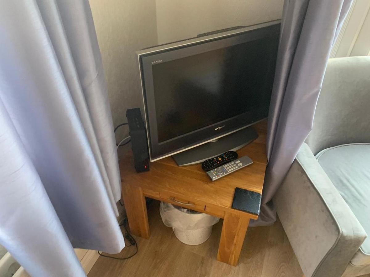 Farah'S Guest Suite سوليهال المظهر الخارجي الصورة